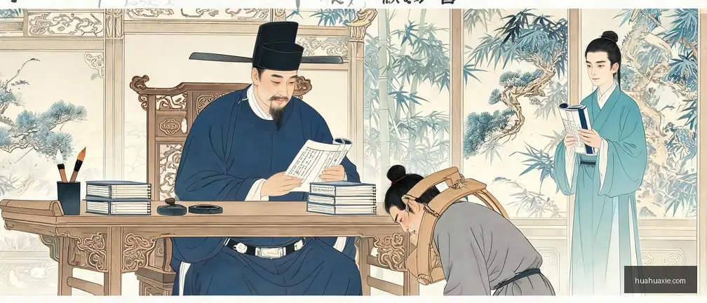 【传统文化】善良怜悯　积德家昌