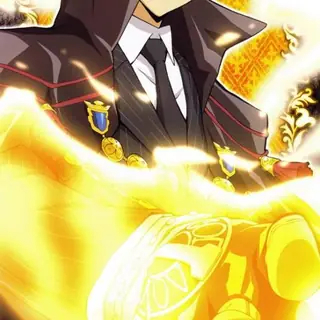 乔托