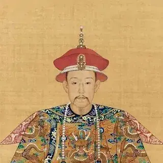 乾隆