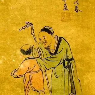 于令仪