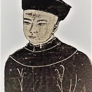 于宗尧