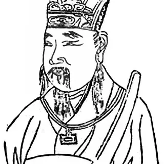 伯禽