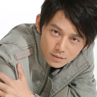 何氏