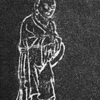 公孙丑