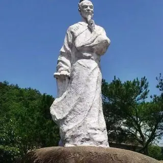 冯梦龙