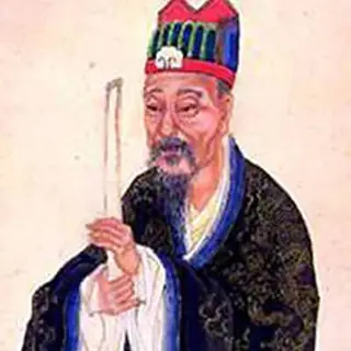 刘基