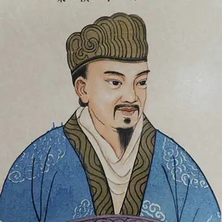 刘庄