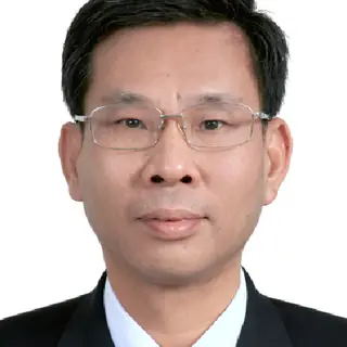 刘昆