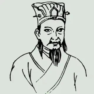 刘玄