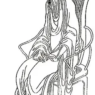 刘禹锡