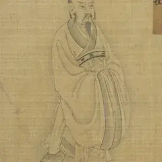 刘邦