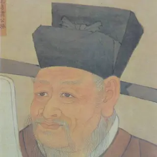 包青天