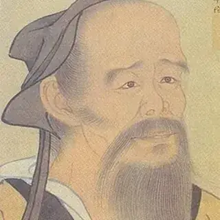 华佗