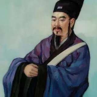 卢杞