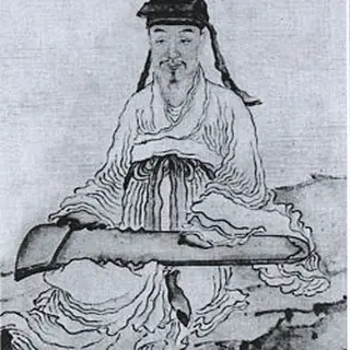 周亮工