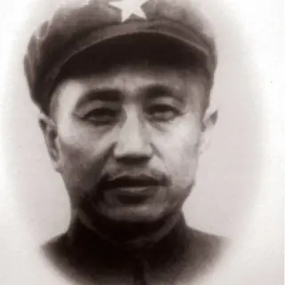 周兴