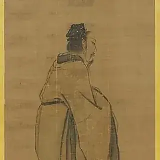 周武王
