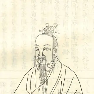 和叔