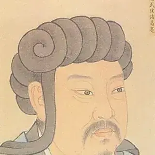 诸葛亮