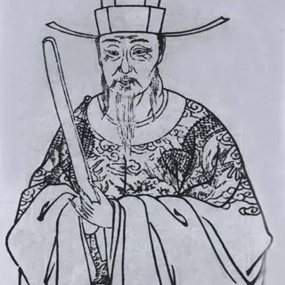 孔镛