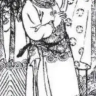 孙亮