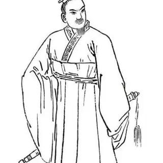 季康子