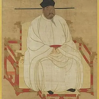 宋太祖