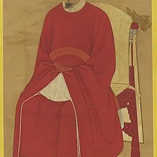 宋孝宗