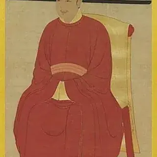 宋徽宗