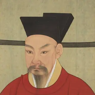 宋理宗