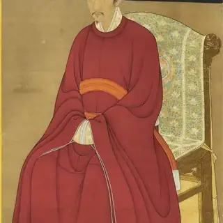 宋钦宗