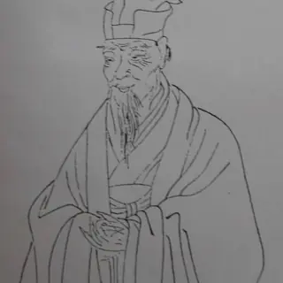 封德彝