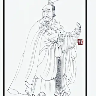 崔瑗