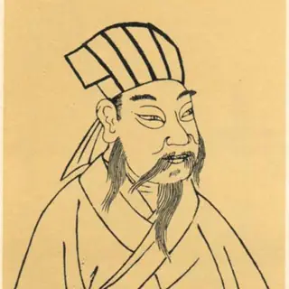 廉希宪