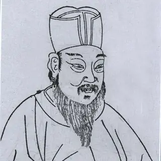 张乖崖