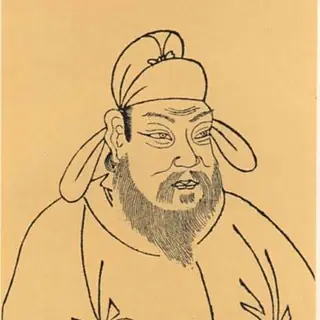 张九龄