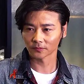 张晋
