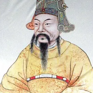 张浚