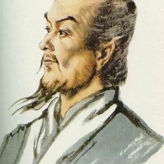 张衡