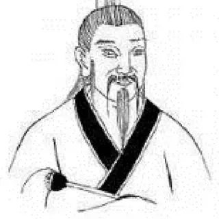 戴叔伦