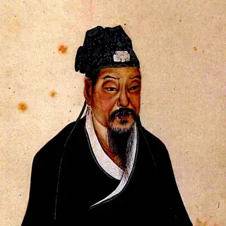 文天祥