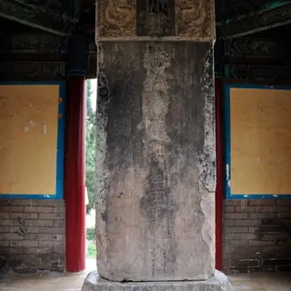 明代宗