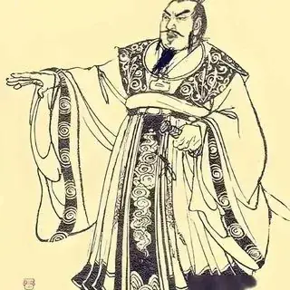 晋平公