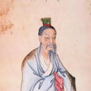 晏子
