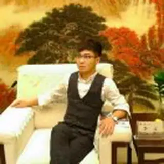 李亢