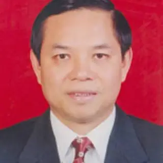 李克