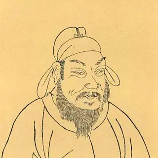 李德裕