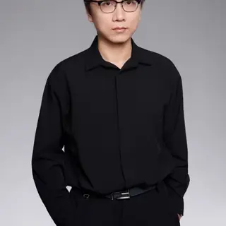 李游