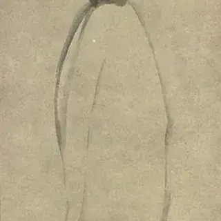 李白
