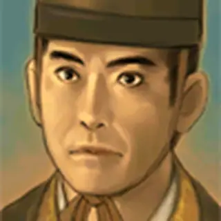 李福